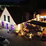 Gap * Langwedel (Verden)