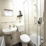 Διαμέρισμα Gap