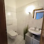Διαμέρισμα Gap *
