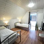 Gap Langwedel (Verden)