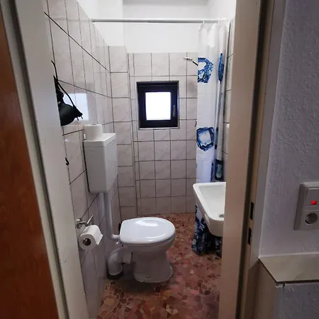 Gap Langwedel (Verden)