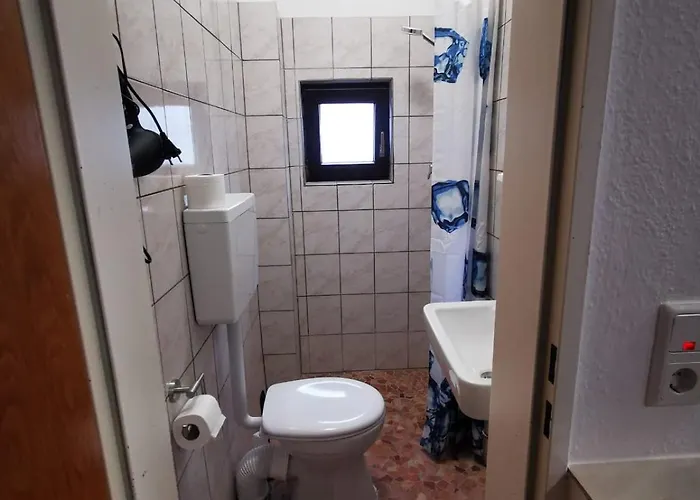 Gap Langwedel (Verden)