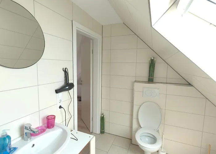 Gap * Langwedel (Verden)