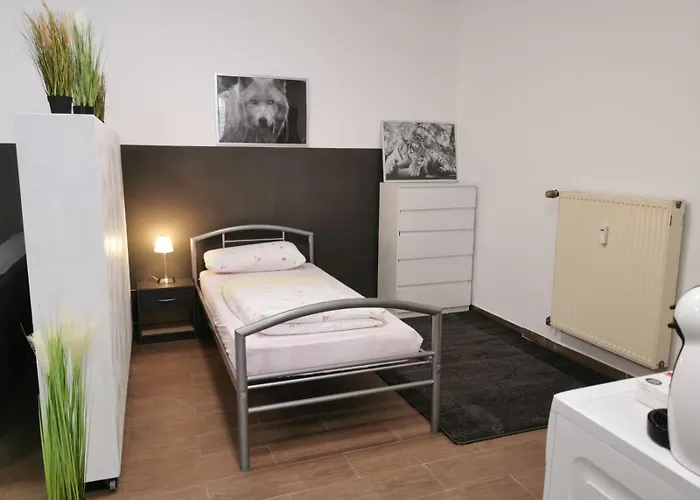 Gap Langwedel (Verden)