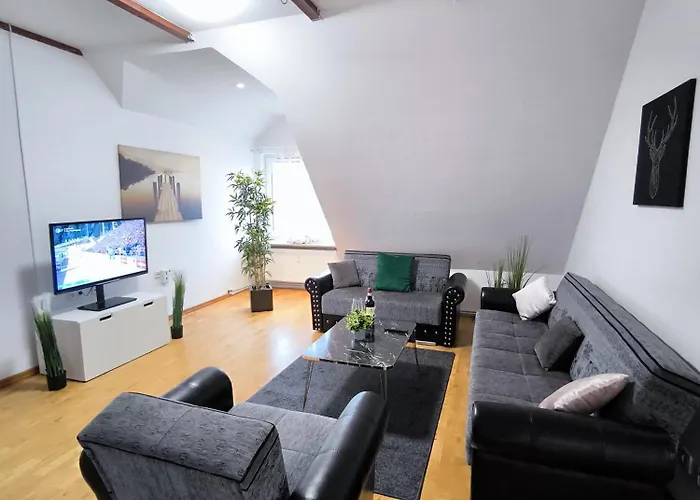 Gap * Langwedel (Verden)