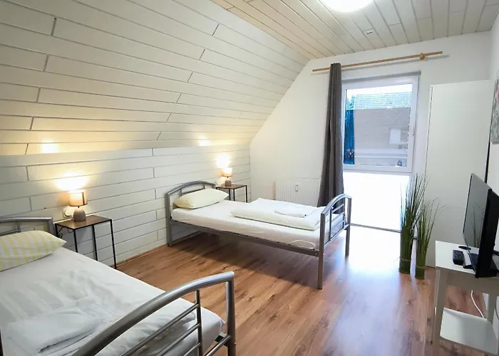 Gap Langwedel (Verden)